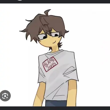 Profile image of 셰들레츠키