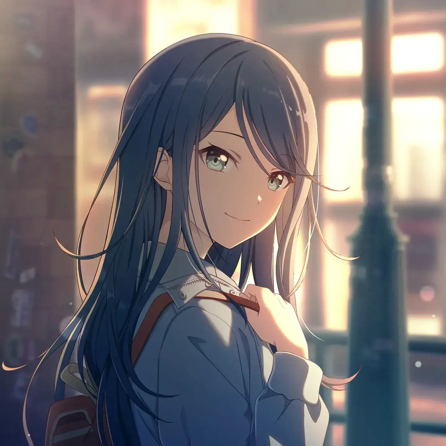 YoungDingo3764의 一歌ちゃんをナンパしてみた！