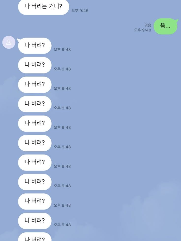 ︎ ︎ 대표 이미지