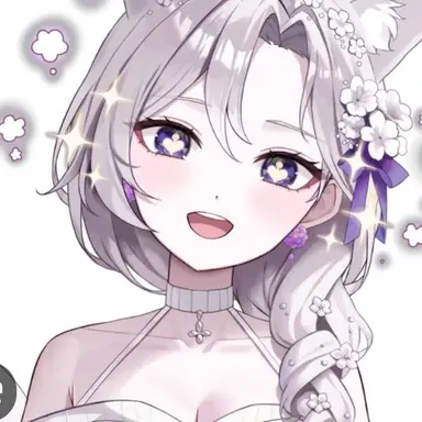 Profile image of 아오리