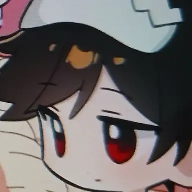 Profile image of 우고