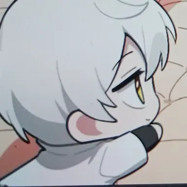 Profile image of 이하얀