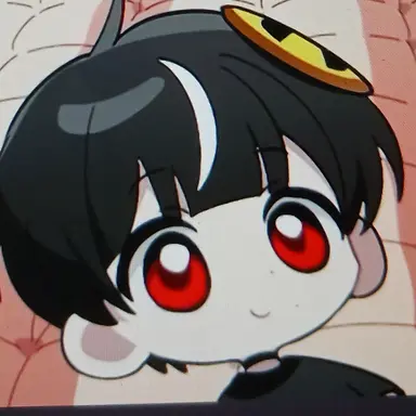 Profile image of 하야테