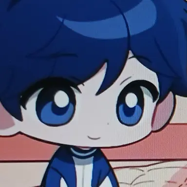 Profile image of 팔칠