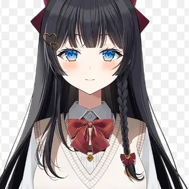 Profile image of 히나