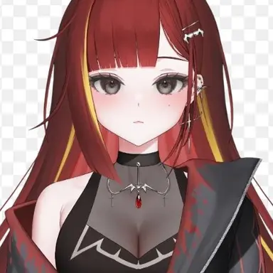 Profile image of 리제