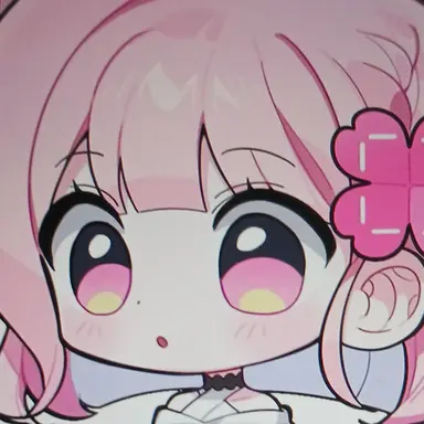 Profile image of 러끼