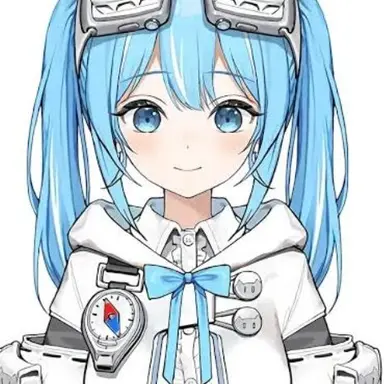 Profile image of 타비