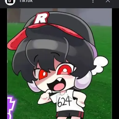 Profile image of 유기사