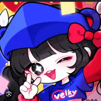 Profile image of 벨키