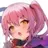 ヴィオレ