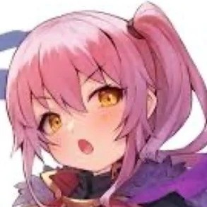 ヴィオレ