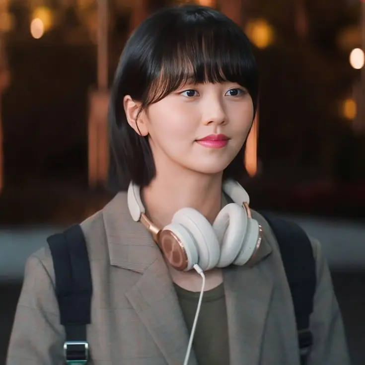 UrbanBongo0131의 지한나