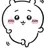 김규빈