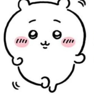 김규빈