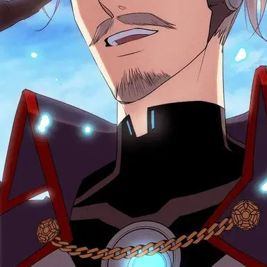 Profile image of 아셰라드