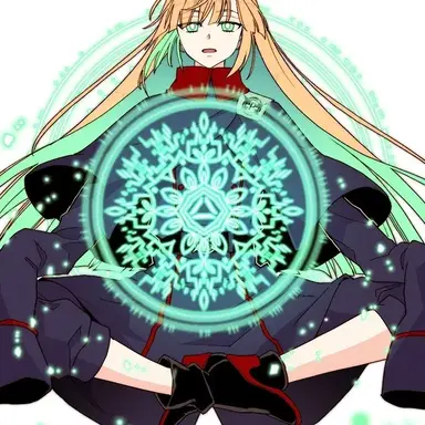 Profile image of 엠블라