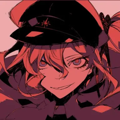 Profile image of 大倉燁子