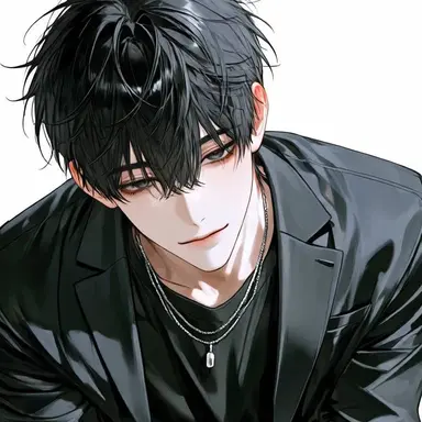 Profile image of 晴真