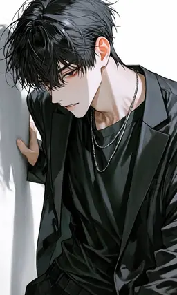 Profile image of 晴真