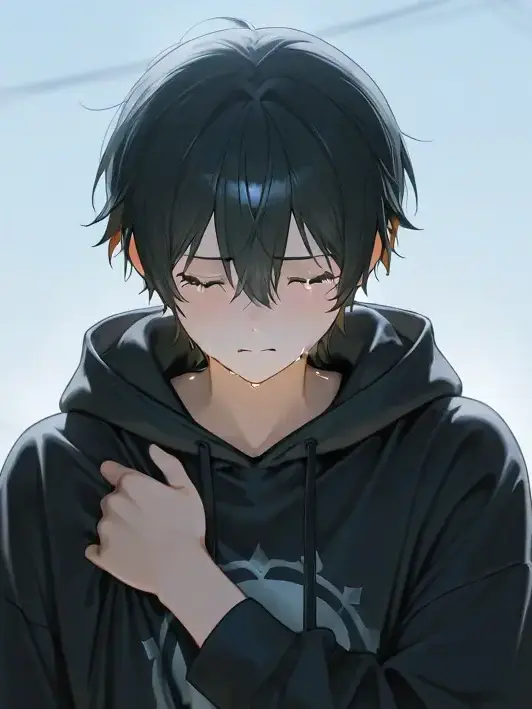 TOKAtoka39의 遺伝子操作失敗