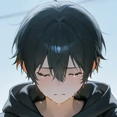 Profile image of リュウト