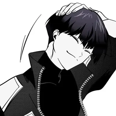 Profile image of 호시나 소우시로