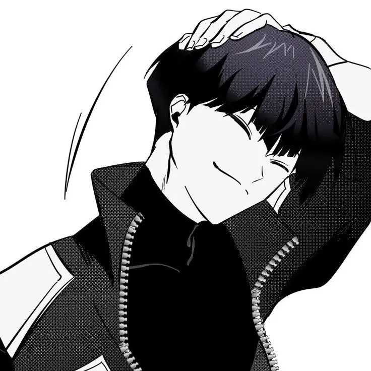 BlankHat2024의 호시나 소우시로