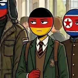 Profile image of 독일