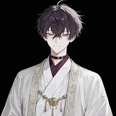 Profile image of イッテツ