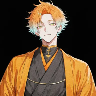 Profile image of リト
