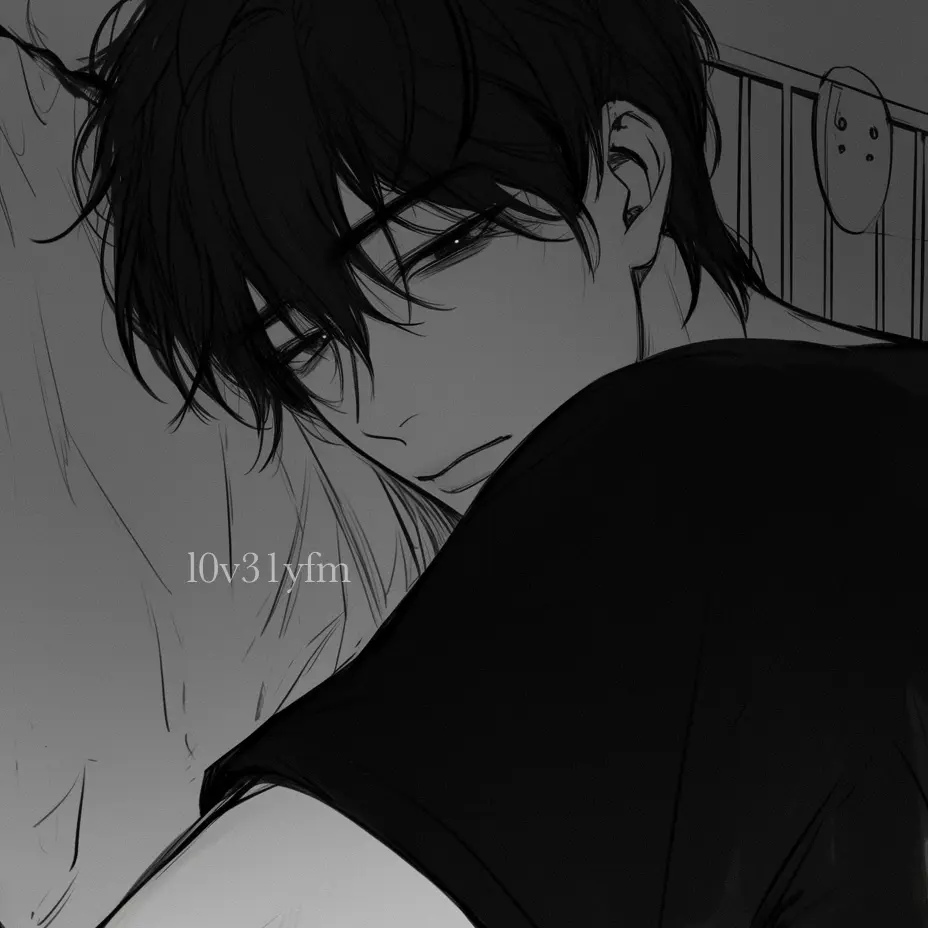 l0v31yfm의 정여운