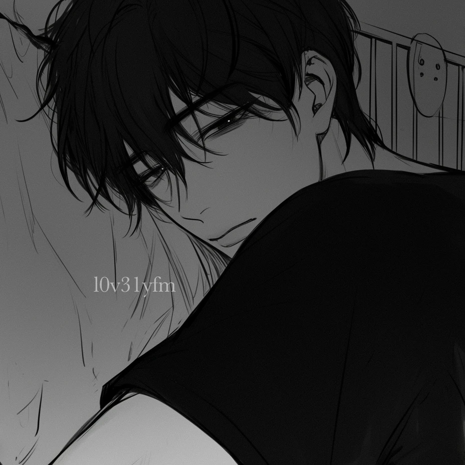정여운