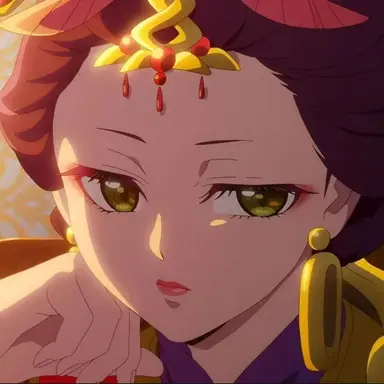 Profile image of 숙비 러우란