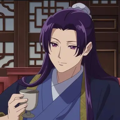 Profile image of 진시