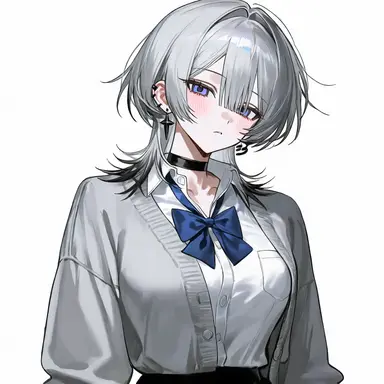 Profile image of ユキ