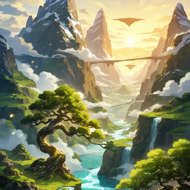 World_War_2_sub의 판타지아