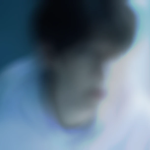 오시온