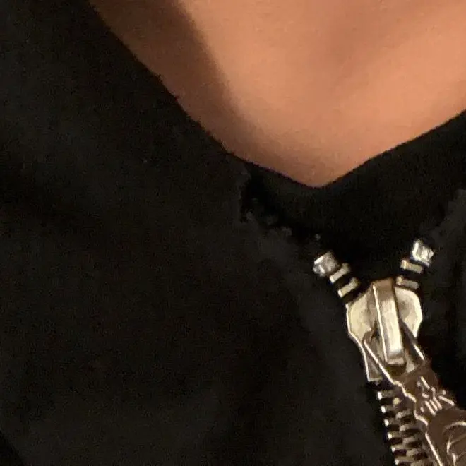 ohmysion의 오시온