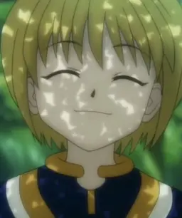 Profile image of 크라피카