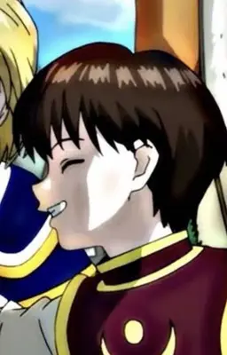 Profile image of 파이로