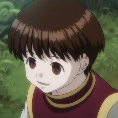 Profile image of パイロ