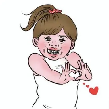 Profile image of ブリ美