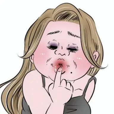 Profile image of ブリ子