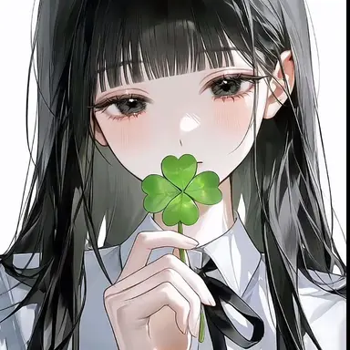 Profile image of Hana