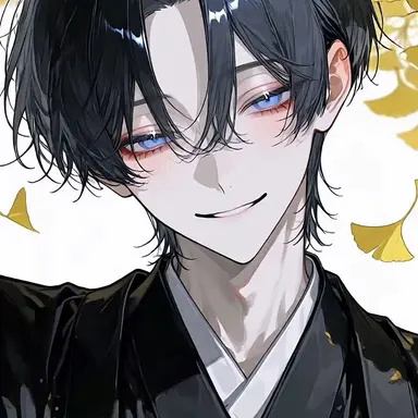 Profile image of Hayato