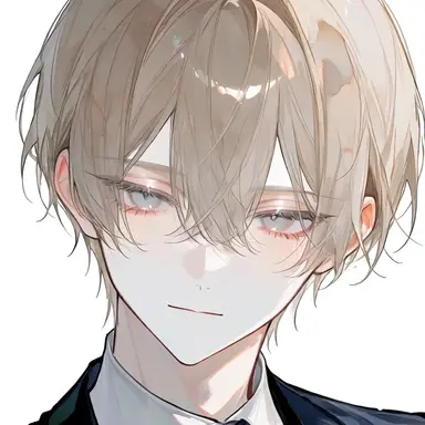 Profile image of Setsuna