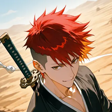 Profile image of 石川