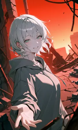 Profile image of 日野森