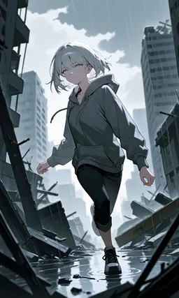 Profile image of 日野森